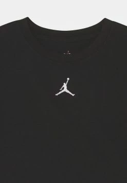Jordan ESSENTIALS SET - Camiseta Básica - Black , Niños 9 Jordan ESSENTIALS SET - Camiseta Básica - Black , Niños -Jordan Tienda Oficial 3e5c551efb954b35aeb06240b3d21a88