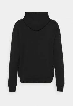 Jordan HOODIE - Jersey Con Capucha - Black , Hombre -Jordan Tienda Oficial 3e91e0a4462049709fca541944596a88