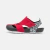 Jordan FLARE UNISEX - Chanclas De Baño - Gym Red/black/white , Unisexo -Jordan Tienda Oficial 3ec8ca6bccdc4fbaa0455d6812b16348