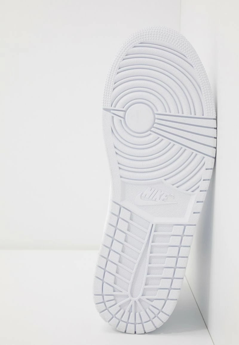 AIR JORDAN 1 MID - Zapatillas Altas - White , Hombre 10 AIR JORDAN 1 MID - Zapatillas Altas - White , Hombre - Imagen 8