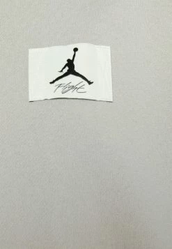 Jordan CREW - Sudadera - Iron , Mujer -Jordan Tienda Oficial 3f0a41a5a6f44722880e24b592a50c62