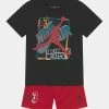 Jordan JUMPMAN TOUR SET - Camiseta Estampada - Gym Red , Niños -Jordan Tienda Oficial 3f38f9d8947e4ed2b0a18e1650ec22ae