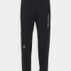 Jordan PANT - Pantalones Deportivos - Black, Hombre -Jordan Tienda Oficial 3f55b928bf6a45e8a7428963c5659cae