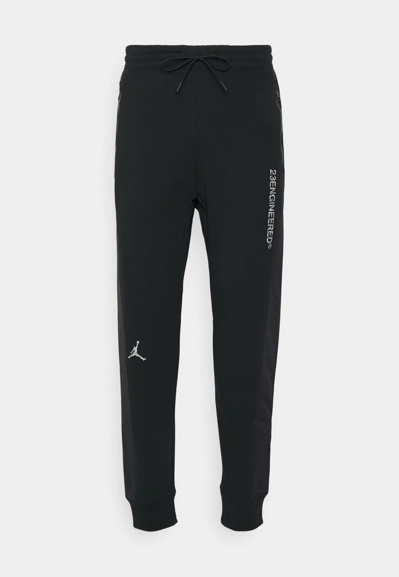 Jordan PANT - Pantalones Deportivos - Black, Hombre 3 Jordan PANT - Pantalones Deportivos - Black, Hombre