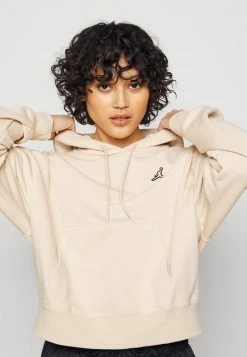 Jordan CORE - Jersey Con Capucha - Sanddrift , Mujer 16 Jordan CORE - Jersey Con Capucha - Sanddrift , Mujer -Jordan Tienda Oficial 3f9c9d18f2f64b3d95a6d0d326c6ba4b