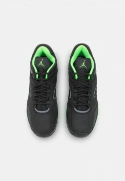 Jordan POINT LANE - Zapatillas Altas - Black/green Strike/cool Grey/white , Hombre 11 Jordan POINT LANE - Zapatillas Altas - Black/green Strike/cool Grey/white , Hombre -Jordan Tienda Oficial 3fe17d9b67324e24b564554a7847cbe7