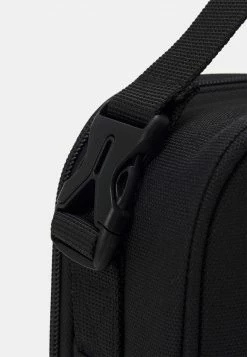 Jordan LUNCHBOX - Funda De Raqueta - Black , Hombre 11 Jordan LUNCHBOX - Funda De Raqueta - Black , Hombre -Jordan Tienda Oficial 40072308220e40279878a38f4c319711
