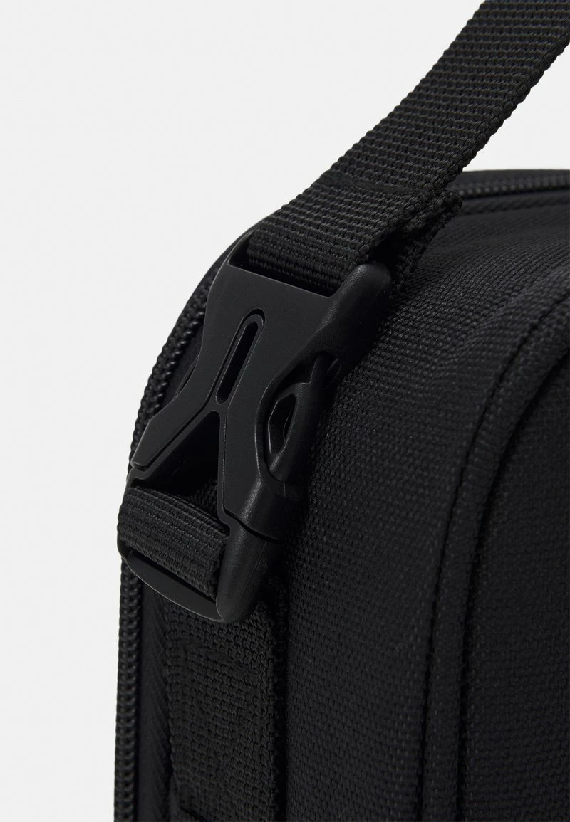 Jordan LUNCHBOX - Funda De Raqueta - Black , Hombre 5 Jordan LUNCHBOX - Funda De Raqueta - Black , Hombre - Imagen 3