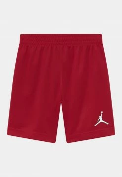 Jordan AIR MUSCLE TANK SET - Pantalón Corto De Deporte - Gym Red , Niños -Jordan Tienda Oficial 405424c0a5db48e59b0d06b7afd97110
