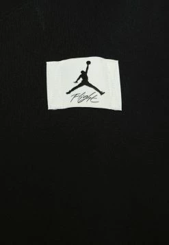 Jordan CREW - Sudadera - Black , Mujer 7 Jordan CREW - Sudadera - Black , Mujer -Jordan Tienda Oficial 4069b9339d8e4b05b9d859e8a2ebe93b