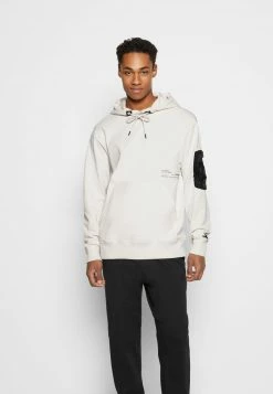 Jordan Sudadera - Phantom , Hombre -Jordan Tienda Oficial 40860a1b515647fb8abaab7b613982d8