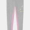 Jordan WRAP LEGGING - Medias - Lunar Rock Heather , Niños -Jordan Tienda Oficial 40ec982bb51b400d8c15638c94bc698a