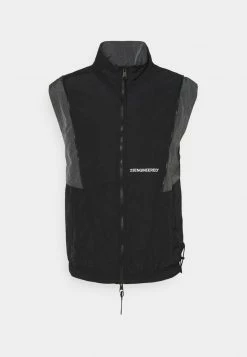 Jordan Chaqueta De Entrenamiento - Black/iron Grey/black/white , Hombre -Jordan Tienda Oficial 40f63834ed364dc2ab3a7b62bb5c0d80