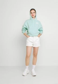 Jordan FLIGHT - Jersey Con Capucha - Light Dew , Mujer 10 Jordan FLIGHT - Jersey Con Capucha - Light Dew , Mujer -Jordan Tienda Oficial 4139738821b94ceb83e127605328e336