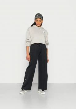 Jordan W J ESSEN - Jersey Con Capucha - Iron , Mujer -Jordan Tienda Oficial 41be5d29c45040ecacd0155404a6446f