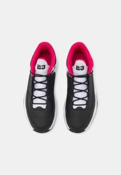 Jordan MAX AURA 3 - Zapatillas Altas - Black/medium Blue/white/rush Pink , Hombre 11 Jordan MAX AURA 3 - Zapatillas Altas - Black/medium Blue/white/rush Pink , Hombre -Jordan Tienda Oficial 42161095c4a949129c203d26d08ed8d0