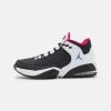 Jordan MAX AURA 3 - Zapatillas Altas - Black/medium Blue/white/rush Pink , Hombre 1 Jordan MAX AURA 3 - Zapatillas Altas - Black/medium Blue/white/rush Pink , Hombre -Jordan Tienda Oficial 42536da0d90448cc91b4cd608037eaa7