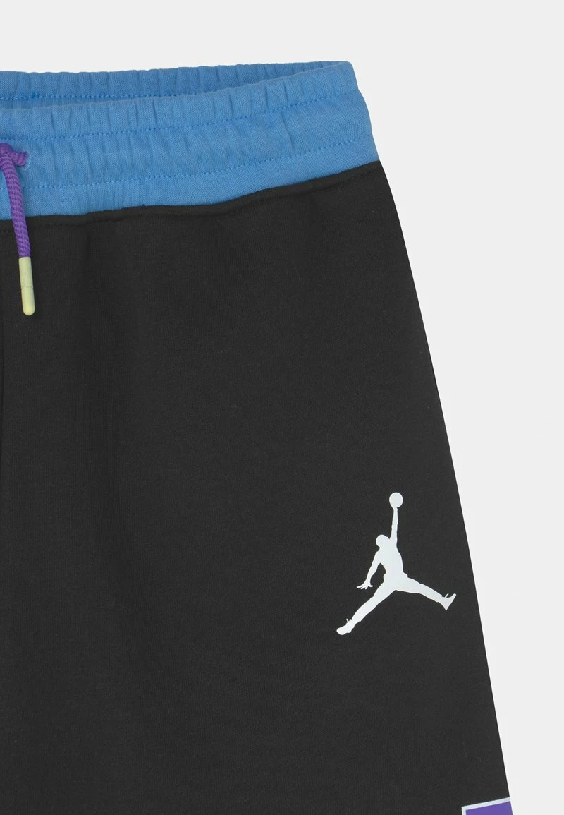 Jordan CHILDREN’S DAY - Pantalón Corto De Deporte - Black , Niños 5 Jordan CHILDREN’S DAY - Pantalón Corto De Deporte - Black , Niños - Imagen 3