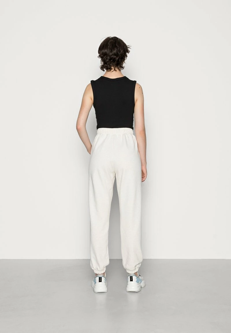 Jordan PANT - Pantalones Deportivos - Summit White , Mujer 5 Jordan PANT - Pantalones Deportivos - Summit White , Mujer - Imagen 3