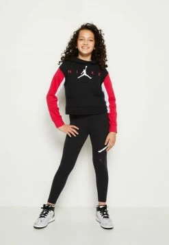 Jordan JUMPMAN HOODIE - Jersey Con Capucha - Black , Niños 12 Jordan JUMPMAN HOODIE - Jersey Con Capucha - Black , Niños -Jordan Tienda Oficial 42a1c4cfe07a4607a79fa0a356c69ff1