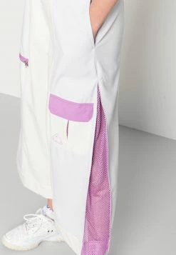 Jordan UTILITY PANT - Pantalones Cargo - Phantom/iris Whisper , Mujer -Jordan Tienda Oficial 42b7af24fa8e45ee8badbe430669b85a