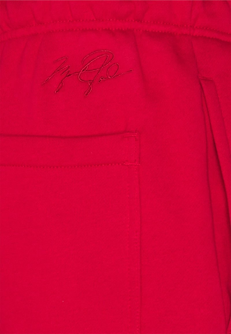 Jordan PANT - Pantalones Deportivos - Red , Hombre 5 Jordan PANT - Pantalones Deportivos - Red , Hombre - Imagen 3