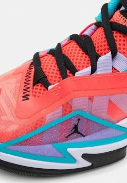 JORDAN ONE TAKE 3 BASKETBALLSCHUH FÜR ÄLTERE KINDER - Zapatillas De Baloncesto - Bright Crimson/black/chlorine Blue , Unisexo 13 JORDAN ONE TAKE 3 BASKETBALLSCHUH FÜR ÄLTERE KINDER - Zapatillas De Baloncesto - Bright Crimson/black/chlorine Blue , Unisexo -Jordan Tienda Oficial 435cb8cc6ebd4223b33a644d8f1305b8