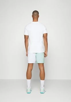 Jordan Pantalón Corto De Deporte - Mint Foam/white , Hombre -Jordan Tienda Oficial 43a3265de6c0458e89eb50455fc07bb7