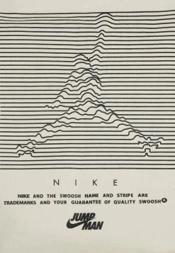 Jordan JUMPMAN TOTE BAG - Bolsa De Deporte - Natural , Hombre 11 Jordan JUMPMAN TOTE BAG - Bolsa De Deporte - Natural , Hombre -Jordan Tienda Oficial 43ab4d33f0444ad8a6395db0f2f0a145