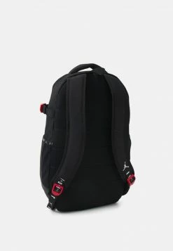 Jordan DIAMOND BACKPACK - Mochila - Black , Hombre -Jordan Tienda Oficial 43df28c029ed41c1bcadfc0b5d1adb5d
