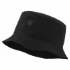 Jordan BUCKET WASHED - Sombrero - Black , Hombre 1 Jordan BUCKET WASHED - Sombrero - Black , Hombre -Jordan Tienda Oficial 4405526ea80d4588a28213de168aa29f