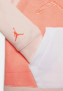 Jordan BIG JUMPMAN NIKE HOODIE - Sudadera Con Cremallera - Atmosphere , Niños -Jordan Tienda Oficial 445a9df44a464342be396a793bb4be0b