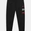 Jordan ELEVATED CLASSICS PANTS - Pantalones Deportivos - Black , Niños -Jordan Tienda Oficial 44b858f38ceb4af883166f7b80a94fcf