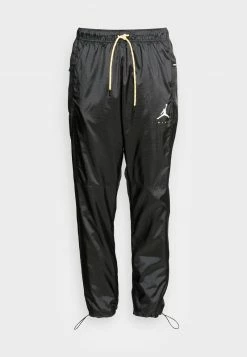 Jordan SUIT - Pantalones Deportivos - Black, Hombre 10 Jordan SUIT - Pantalones Deportivos - Black, Hombre -Jordan Tienda Oficial 44fc5f6fae164348b4d97a7db95293c1