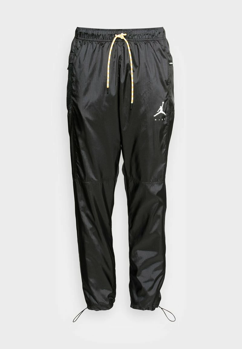 Jordan SUIT - Pantalones Deportivos - Black, Hombre 6 Jordan SUIT - Pantalones Deportivos - Black, Hombre - Imagen 4