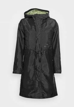 Jordan Parka - Black/alligator , Mujer -Jordan Tienda Oficial 45433fc54b63466c8ef711e6c2c0dcfd