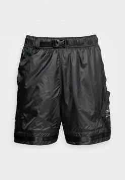 Jordan Shorts - Black/black , Hombre -Jordan Tienda Oficial 458bf06529b7475b8eab95bf1560f3b6