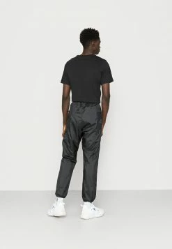 Jordan SUIT - Pantalones Deportivos - Black, Hombre 9 Jordan SUIT - Pantalones Deportivos - Black, Hombre -Jordan Tienda Oficial 45b635de7cd4460ea4c02f94bb94dd93