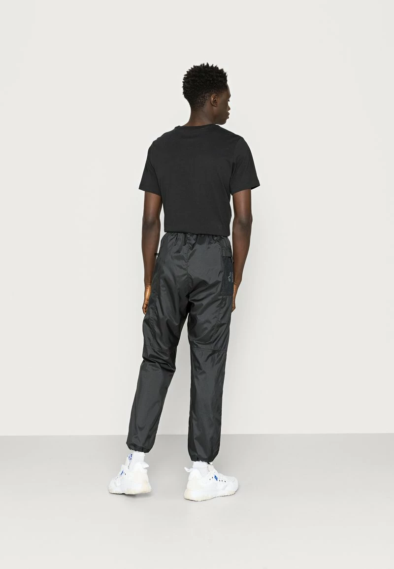 Jordan SUIT - Pantalones Deportivos - Black, Hombre 5 Jordan SUIT - Pantalones Deportivos - Black, Hombre - Imagen 3