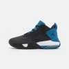 Jordan STAY LOYAL - Zapatillas Altas - Dark Marina Blue/black/white , Hombre -Jordan Tienda Oficial 469a7683f1784e59bc351803482e0458