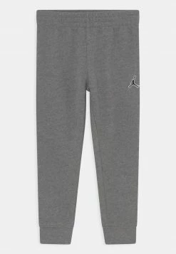 Jordan ESSENTIALS SET - Chándal - Carbon Heather , Niños -Jordan Tienda Oficial 46bcf60a8f194c7687a0210cbfceea61