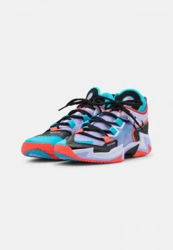 Jordan WHY NOT.5 - Zapatillas De Baloncesto - Amethyst Tint/bright Crimson/black , Hombre -Jordan Tienda Oficial 47ce9823662f4c8788dc0a450c4bdde2