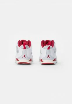JORDAN FLTCLB '91 - Zapatillas - White/mystic Hibiscus-pure Platinum-sail , Unisexo -Jordan Tienda Oficial 47d050fdf5d340f1aa6c1f9df6cc502a