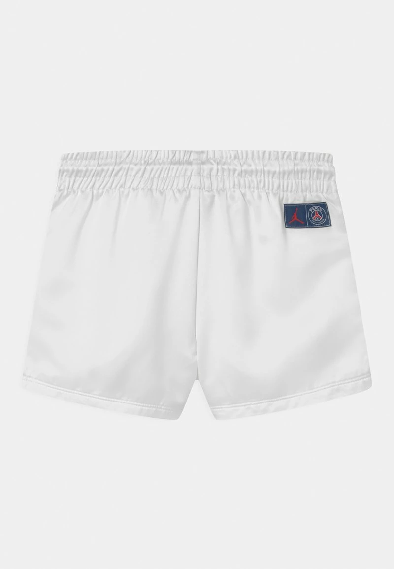 Jordan PSG - Equipación De Clubes - White , Niños 4 Jordan PSG - Equipación De Clubes - White , Niños - Imagen 2