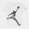 Jordan ICE DYE JUMBO JUMPMAN - Camiseta Estampada - White , Niños 2 Jordan ICE DYE JUMBO JUMPMAN - Camiseta Estampada - White , Niños -Jordan Tienda Oficial 4896d5ad6fbc44f0b58338e8cf26fbce