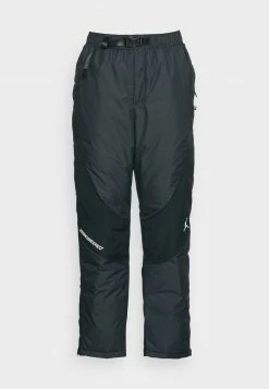 Jordan PANT - Pantalones - Black , Hombre -Jordan Tienda Oficial 48a60bb019144d489ec24e71346020f3