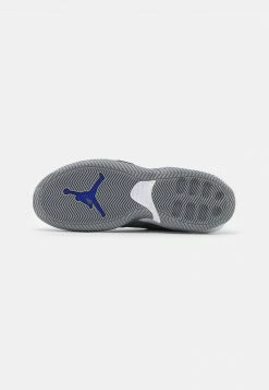 Jordan STAY LOYAL - Zapatillas Altas - White/indigo Burst/particle Grey, Hombre -Jordan Tienda Oficial 48dcb321d7664c8d84591866ec2b85f3