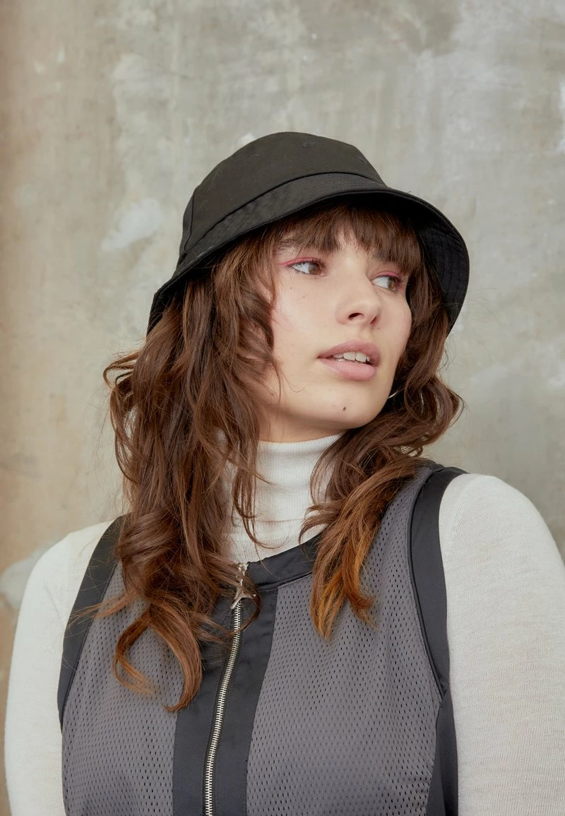 Jordan NEW CLASSICS DRESS - Vestido Informal - Black/thunder Grey , Mujer 6 Jordan NEW CLASSICS DRESS - Vestido Informal - Black/thunder Grey , Mujer - Imagen 4