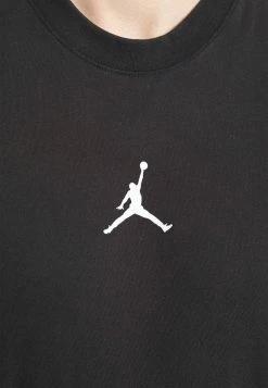 Jordan DRY AIR - Camiseta Deportiva - Black/white , Hombre -Jordan Tienda Oficial 491b6ed0e3c845f3bc72ffa8d3a6693a