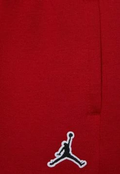 Jordan ESSENTIALS - Pantalones Deportivos - Gym Red , Unisexo -Jordan Tienda Oficial 491ed8d85b1f48e5a7804f52858632b6